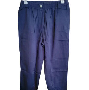 NEW plus petite jeans